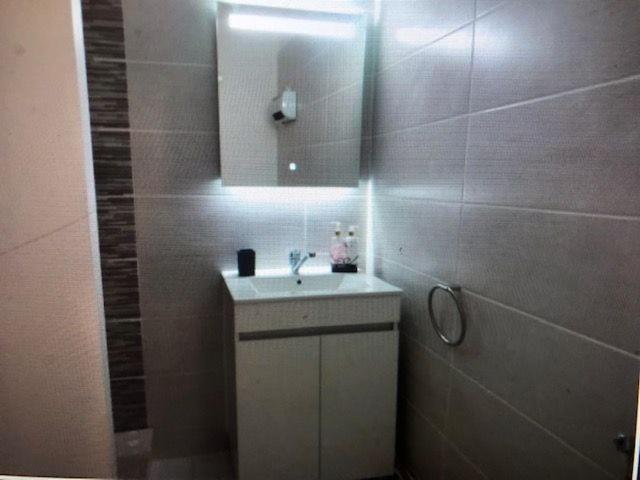 Apartmán Hoche Coursan Exteriér fotografie